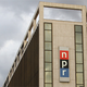 Illustration for article titled Its Time For NPR to Get Off the Government Payroll